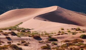 Desierto 3
