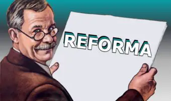 Reforma 4